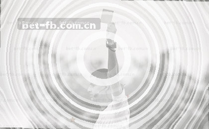 赛程速递,一图看全